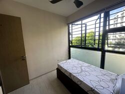 Westwood Residences (D22), Condominium #567905891